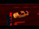 Live For Speed - CHUDY_2001 - Test FutureMod