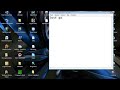 How to download free games,programas How to download free games,programas