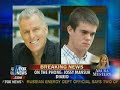 GRETA NATALEE HOLLOWAY ARUBA RAPE & MURDER REOPENED!