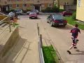 Parkour Gniezno