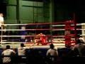 jamelao vs gilmar round 2-parte2.AVI