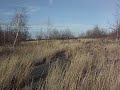 dirtbike jump 65 MPH