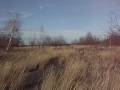 videos de dirtbike jump 65 MPH