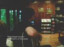 Dan Renfro Improv Comedy Songs Dan Renfro Improv Comedy Songs