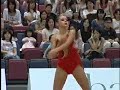 Alysson Vilaca 2004