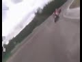 SevenFifty on Brno circuit, highlights