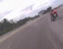 SevenFifty on Brno circuit, highlights