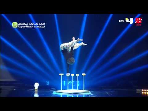 جمال - شاهد الحلقات الكاملة على شاهد.نت http://shahid.mbc.net/media/program/169/Arabs_Got_Talent Arabs Got Talent http://www.mbc.net/arabsgottalent http://www.faceb...