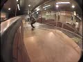 GRAB THAT! FILMED BY DARIEN BROWN, WWW.UNITEDBOARDSHOP.COM