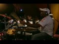 banda catolica leão de judá 2009