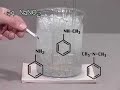 Diazotization of Aniline Derivatives: Nitrous Acid Test