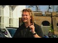 Fifth Gear - Christian O'Connell
