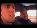 Fifth Gear - Christian O\ Fifth Gear - Christian O\