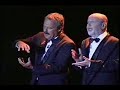 les-luthiers-inolvidables-3-el-merengue-esther-pscore.html