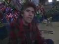 Mardi Gras-New Orleans