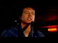Greg Summerlin - Unlucky In Love