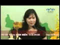 phan thi bich hang (PHẦN 2)NH&Agrave; T&Ugrave; C&Ocirc;N ĐẢO(NH&Agrave; NGOẠI CẢM PHAN THỊ B&Iacute;CH ...