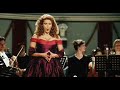 Wie die Karnickel - Trailer Wie die Karnickel - Trailer