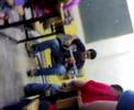 Woh Lamhe performance in class IIMC
