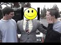 2003 George Fox Senior Video 2003 George Fox Senior Video