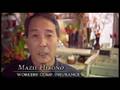 Mazie Hirono for Congress