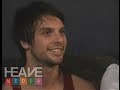 Empires on Heave Media