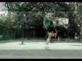 Konkurs Forum LG: Freestyle by Cielak