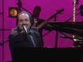 hermanos castro: yo sin ti