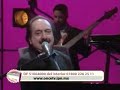 hermanos castro: yo sin ti