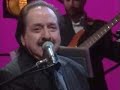 hermanos castro: yo sin ti