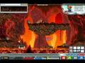 videos de MapleStory xDreamerMS