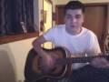 videos de You Outta Know (Alanis Morissette cover)