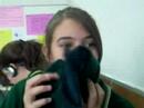 SOFU MACA Y YO AL DOPEE 3