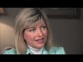 Brenda Ladun Story Brenda Ladun Story