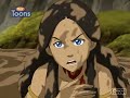 Avatar - Riot - Three Days Grace