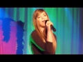 Caroline Costa - You Lost Me [ladeuze - Make A Wish]
