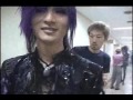 Diru Fanvid (mostly Kyo on this one)