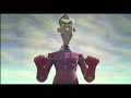 Chicken Run (C:R-1) Trailer | Mission Impossible M:I-2 Spoof
