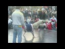 B.BOY NIPPON (the special movie)