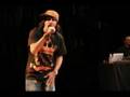 Hadaf Had Nadare - Erfan & Sarkesh Ft. Khashayar Persian Rap