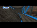 surf_neon