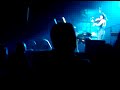 toto cutugno 12 20 09