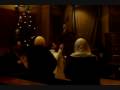 videos de Sf Liturghie 4 Ian din Copenhaga