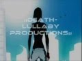 Cherished - Mirror's Edge