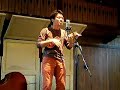 portland ukulele festival open mic shigeto takahashi 1