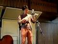 portland ukulele festival open mic shigeto takahashi 1