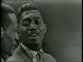 My Girl - The Temptations