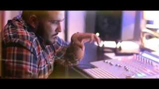 Reda Taliani - Aadyani Aadyani 2014