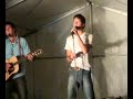 Nick & Simon Zuidwolde - vandaag Nick & Simon Zuidwolde - vandaag