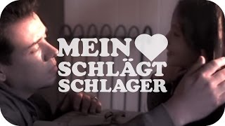 José Valdes - Senorita (Offizielles Musikvideo)